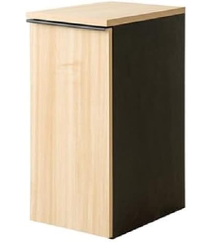 Amazon｜TATSU-CRAFT（タツクラフト） 国産 ひのき 張り サイド